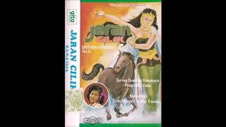 Download lagu Sintren Dangdut Kamajaya Group Jaran Cilik Vol 2 mp3