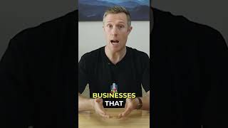 How to Find B2B Blog Writing Gigs