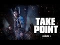 Take Point Official INDIA Trailer (Hindi)