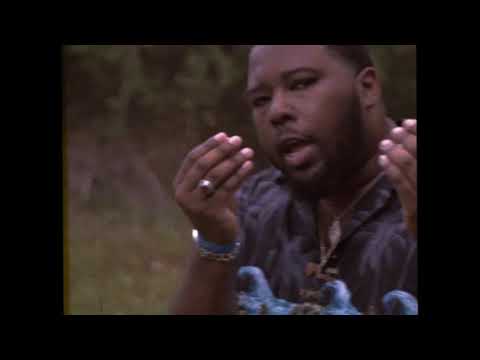 Plvxid - Wrong Beat Freestyle (@directedbynick)