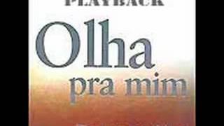 Download lagu Senhor e Rei Playback Com Vocais Toque no Altar e legenda mp3