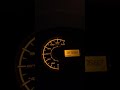 Top Speed Honda Beat Cvt Custom