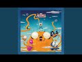 Everything Stays (Adventure Time OST) by Rebecca Sugar