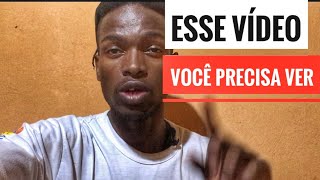IN THIS VIDEO I WILL SAY SOMETHING VERY IMPORTANT!