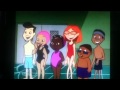 The Proud Family Hey Everybody It S Flipper