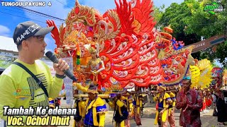 Download lagu Tambah kedanan Voc. Ochol Dhut || Singa Depok Andi Putra 1 || Tunggulpayung Lelea Indramayu mp3 Download lagu Tambah kedanan Voc. Ochol Dhut || Singa Depok Andi Putra 1 || Tunggulpayung Lelea Indramayu mp3