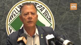 controlli-intensificati-allo-stadio-con-congruo-anticipo