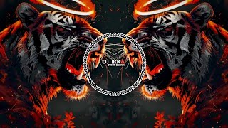 Download lagu Mera Daur Aayega Dj Remix | Haryanvi Dj Songs | Edm Drop Mix | Dj Ikka Mauranipur Dj Sumit Jhansi mp3 Download lagu Mera Daur Aayega Dj Remix | Haryanvi Dj Songs | Edm Drop Mix | Dj Ikka Mauranipur Dj Sumit Jhansi mp3