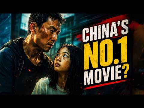 The Furious Movie Review: China Ki No.1 Action Thriller Shocked Everyone! Dekhne Se Pehle Sach Jaan Lo!