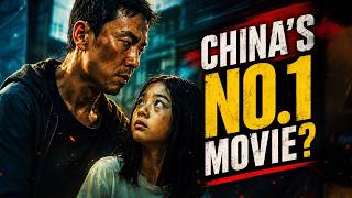 The Furious Movie Review: China Ki No.1 Action Thriller Shocked Everyone! Dekhne Se Pehle Sach Jaan Lo! Review Thumbnail