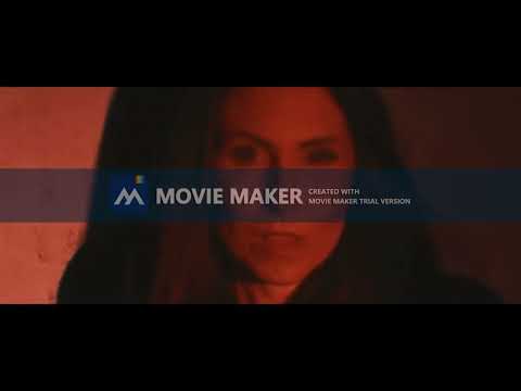 HORVÁTH TAMÁS X KISS ENCI - Hajnalodik lassan(DJ UBI REMIX).