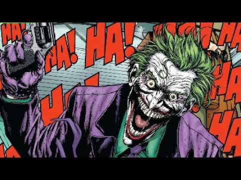 BERIMBAU IGUAL FOGUETE - FAZ MACETE ( DJ LUKAS DA ZS ) 2022