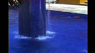 Me muero por estar contigo