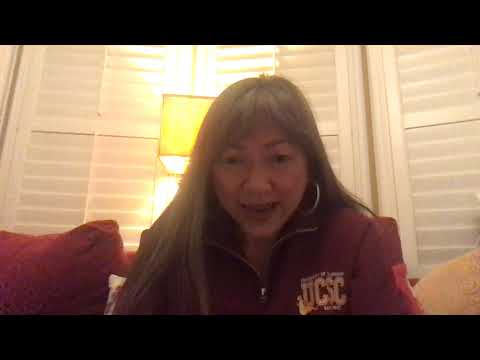 Soc 011 Summer 2020 Introduction