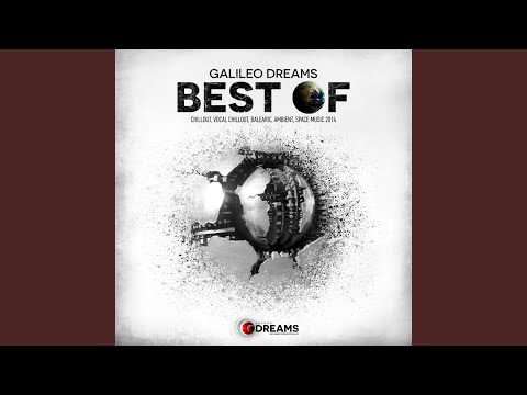 Soul (Feat. Sone Silver Original Chillout Mix)