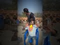Kanchana 2 Scene Bhutia Darane Wala Video