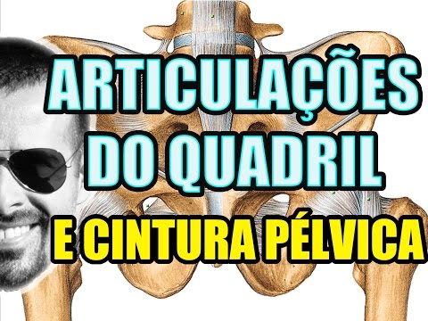 Osteocondrosi e birra Temporomandibolare codice comune disfunzione in CIM 10