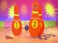Hi 5 Series 13 Sideshow Alley