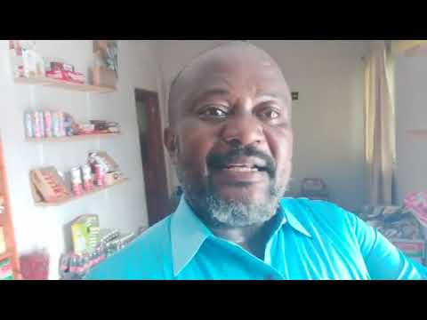 Disparition mystérieuse d’une commerçante à Moroni: Où est Cheherazade ?