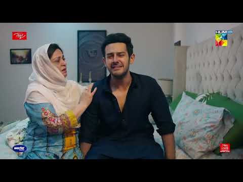 Azlan, Shanaya Ki Mohabbat Mein Pagal - Ishq-e-Laa