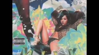 ICYTWAT - PASTEL TALK (FT. INDIGOCHILDRICK & $ILKMONEY)