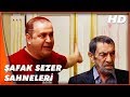 Kolpaçino | Şafak Sezer(Özgür) Tüm Sahneleri | Türk Komedi Filmi