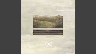 [音樂] YoungLee - 小李飛刀