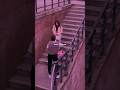 Tujhse Pehle Na Kuch Tha Na Baad Tere Song Soulmate Whatsapp Status Shorts Viral Trending