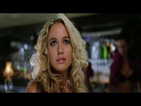 download lagu mp3 mp4 Ya Twist Mp3 Download, download lagu Ya Twist Mp3 Download gratis, unduh video klip Ya Twist Mp3 Download