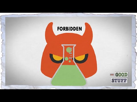 The Forbidden Experiment (That Has Been Done Several Times Throughout History)