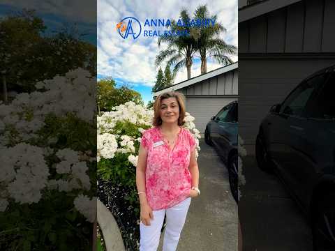 El Macero Country Club - Custom House - #shorts #travel #relocationrealtor  #ucdavis  #airbnb