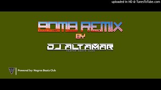 Download lagu China Dolls - Oh Oh Oh [ Dj Rex x DJ Altamar Bomb Remix] NBC mp3