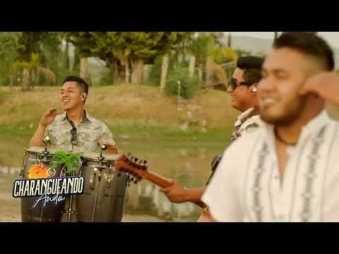 Popurrí Caliente - El Conjunto Cielo 2022 (Video Oficial)