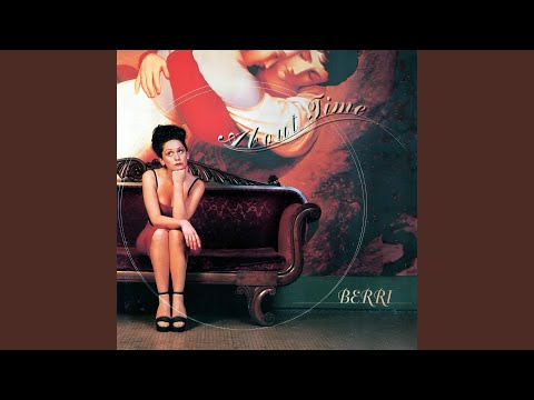 Sunshine After The Rain (Original U4EA Breakbeat Mix)