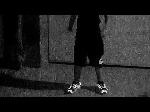 AlbertNbn x Mgk666 - Doamne iti mulțumesc (Leak)