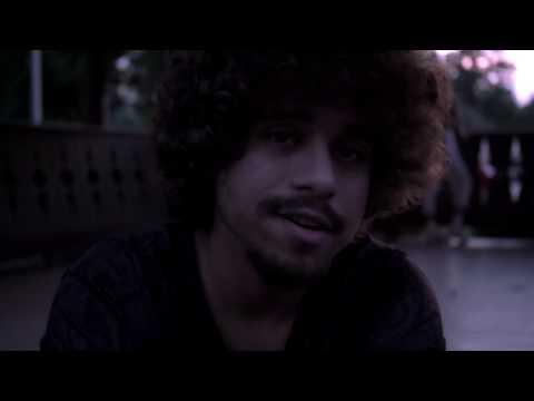 Andyyy - Late Night Vibes (Official Music Video)
