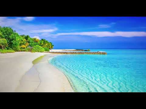 schneller lernen  Musik zum Lernen, Konzentrieren, Studieren und schnellen Auswendig-Lernen