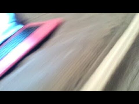 Live video Mar 3, 2018 10:45:22 PM