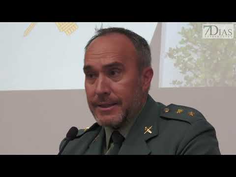 DESCUBRE LA ACTUALIDAD SEMANAL DE LA DIPUTACIÓN DE BADAJOZ