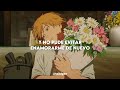 She Him I Thought I Saw Your Face Today Sub Español Amv Chainsaw Man The Movie Reze Arc