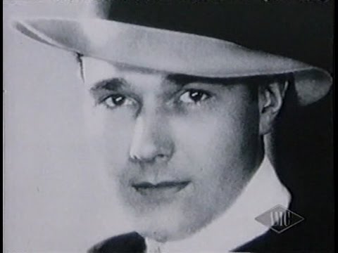 Out of the Closet, Off the Screen:The Life of William Haines(2001 documentary)