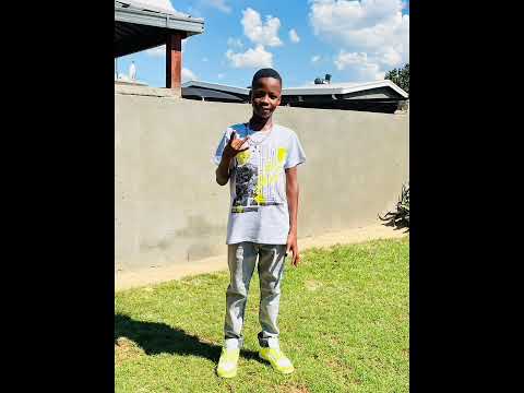 Massive experience presents summer edition mixed by Scott musiq.mp3