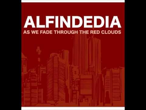 ALFINDEDIA - Sandler