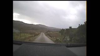 Swans final sacrifice