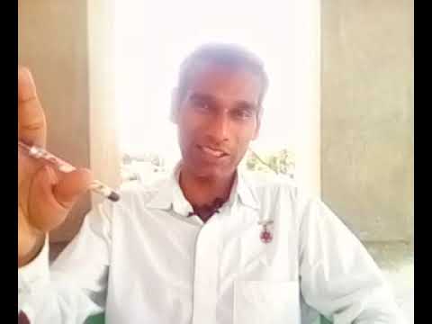 Tamil Murli 10 Aug 2018 - BK Saravana Kumar