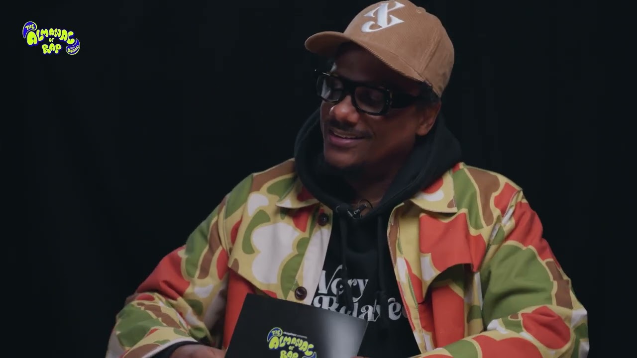 Havoc & Donwill Reflect on the Impact of Juvenile Hell | The Almanac of Rap