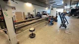 Ravaglioli RAV4800 andra industriutrustning till salu - Bild 4 | Machineryline SE Ravaglioli RAV4800 andra industriutrustning | Bild 4 - Machineryline