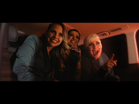 BEPOP - BREZ KRIL (Official Music Video) 2022