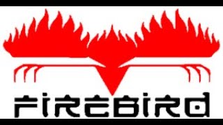 TOP 20 C64 FIREBIRD GAMES