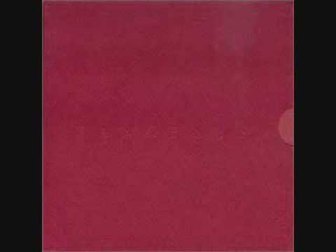 PAINT IT BLACK cover